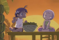 好看的搞笑动漫电影,搞笑动漫电影大盘点